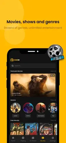 sony-mdr-xb55ap-wired-earphones Movies and shows