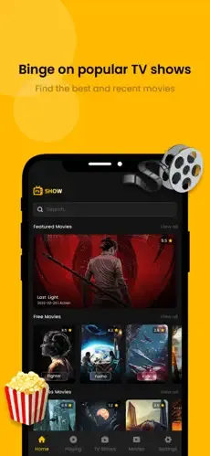 sony-mdr-xb55ap-wired-earphones tv show